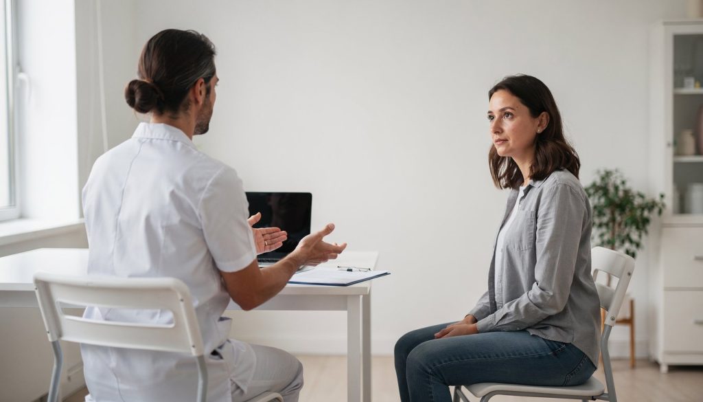 Où trouver des informations fiables sur l’IVG ?